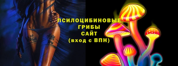 экстази Алексин