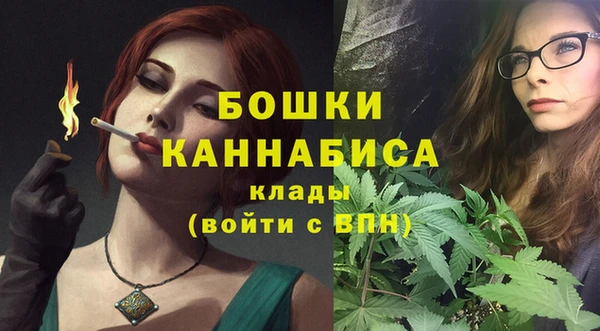 бошки Алзамай